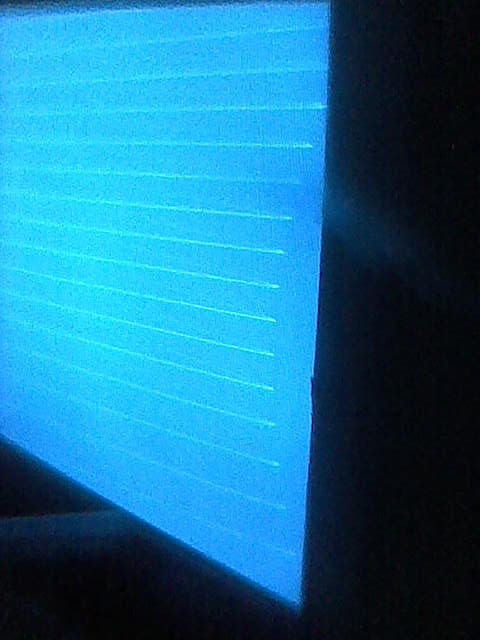 Imag0083.jpg