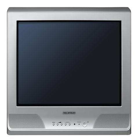 samsung-cz-21n112t.jpg