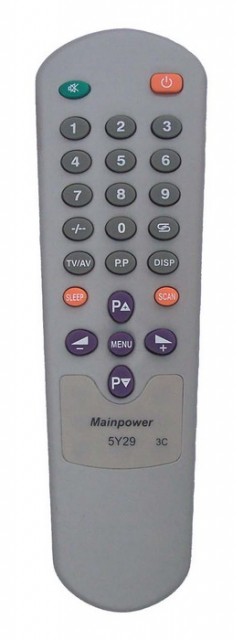 telecomanda.jpg