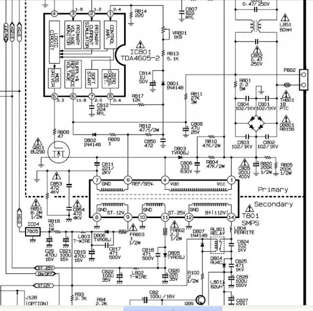pc31a sursa.JPG