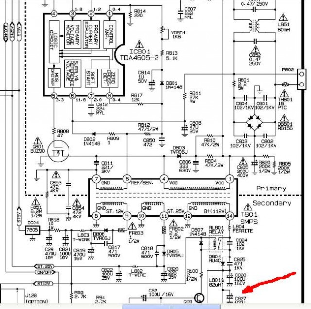 pc31a sursa.JPG