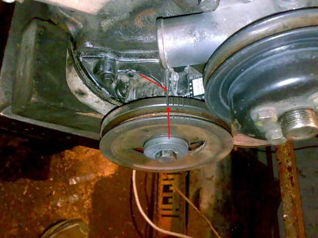 11102013768.jpg