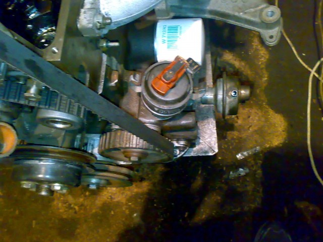 11102013770.jpg