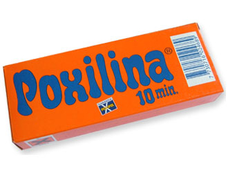 Poxilina.jpg