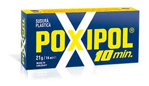 poxipol.jpg