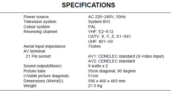 specificatii eb4a.JPG