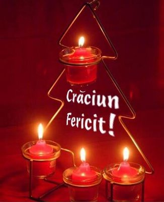 craciun-fericit.jpg