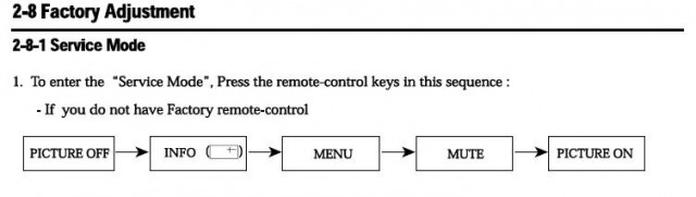 service mode.JPG