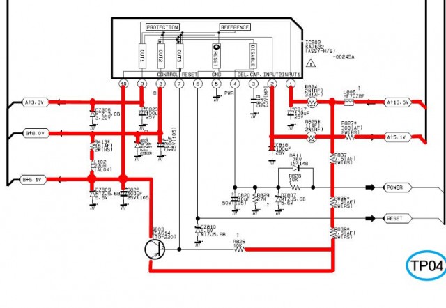 IC802.JPG