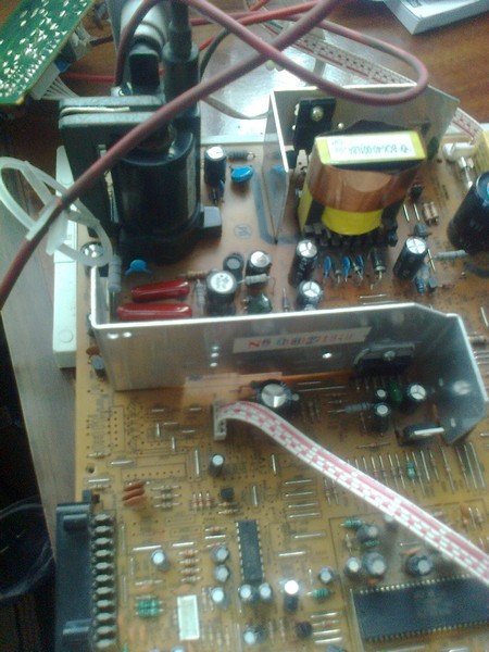 Tv-zander-2.jpg