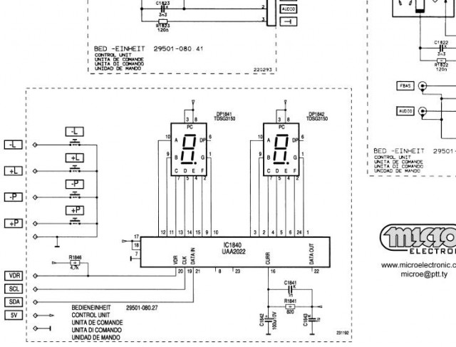 cuc6300.JPG