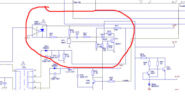 haier.PNG