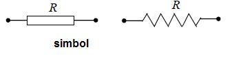 rezistente simbol.JPG