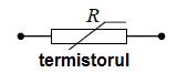termistor simbol.JPG