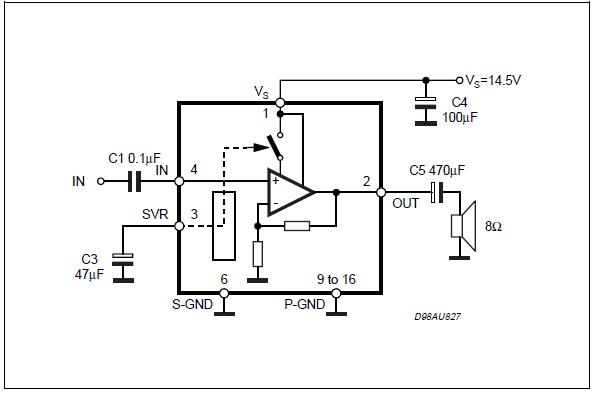 tda7267a datasheet.JPG