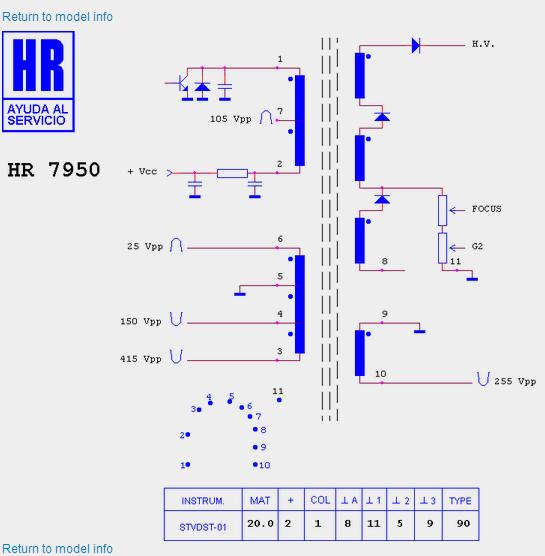 hr7950.JPG