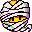 /31/