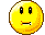 /34/