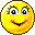 /39/