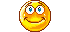 /42/