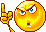 /44/