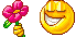 /57/