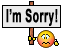 112. /regret/