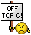 /offtopic/