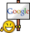 /google/