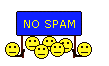 /spam/