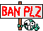 /rog ban/